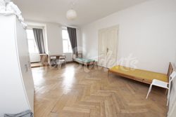 Place for a girl in a shared double room, close to Brno-centre - _0880