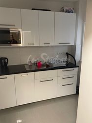 One bedroom apartment in the Old Town, Hradec Králové - IMG_4772-2