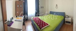 One bedroom apartment available in Old Town, Hradec Králové - IMG_1104