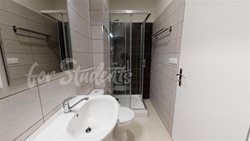 New one bedroom apartment in the old town-Brno - 3674-8575415