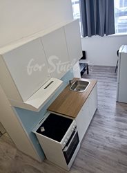 New 2 bedroom apartment in the Brno-old town  - E238CCEA-CFDF-40C9-B209-C9C239B6BB62_1_201_a
