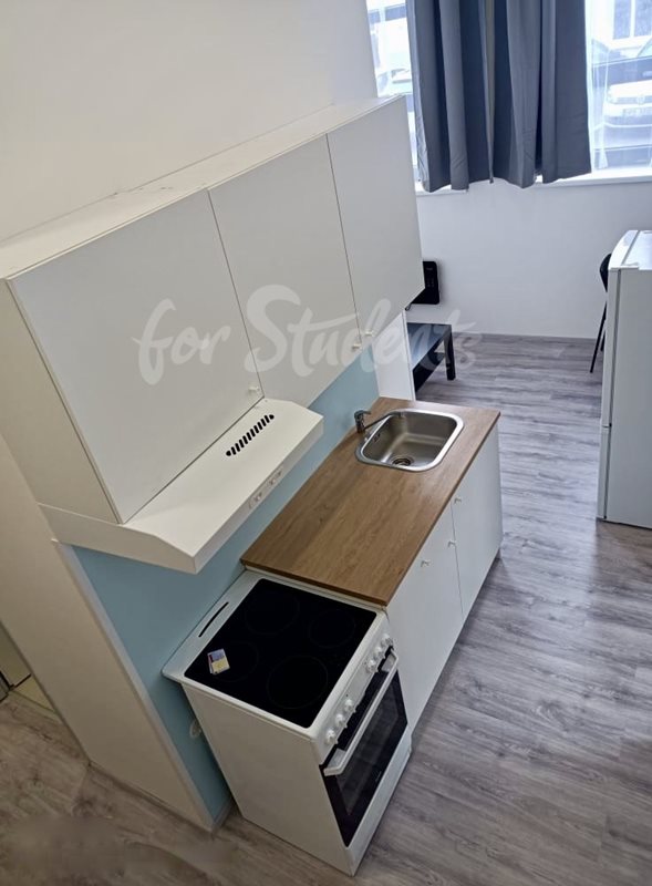 New 2 bedroom apartment in the Brno-old town  (file E238CCEA-CFDF-40C9-B209-C9C239B6BB62_1_201_a.jpg)