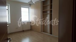 Four/Three bedroom apartment near the city center, Hradec Králové - 23192260_10155803264753550_2077128142_o