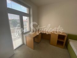 Spacious two bedroom apartment in New Town, Hradec Králové - WhatsApp-Image-2021-07-29-at-11-58-10-(2)