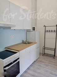 3 bedroom apartment in Brno-old town - 8C8C9658-BC55-45A5-ADB0-7793197DF072_1_201_a