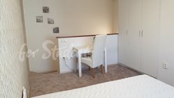 One bedroom Maisonette Brno City centre - 20210811_101328