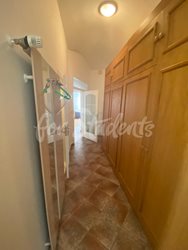 One bedroom available in spacious two bedroom apartment in New Town, Hradec Králové - WhatsApp-Image-2021-07-29-at-11-58-10-(3)