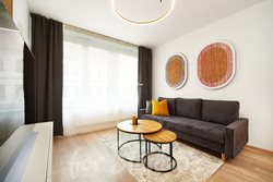Brand new one bedroom apartment close to Brno city centre  - csm_vranovka_byt_3_5_080058_0fd026e19e