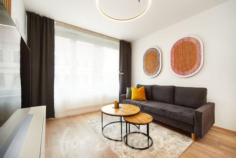 Brand new one bedroom apartment close to Brno city centre  (file csm_vranovka_byt_3_5_080058_0fd026e19e.jpg)