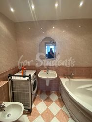 Spacious two bedroom apartment in New Town, Hradec Králové - WhatsApp-Image-2021-07-29-at-11-58-10-(19)
