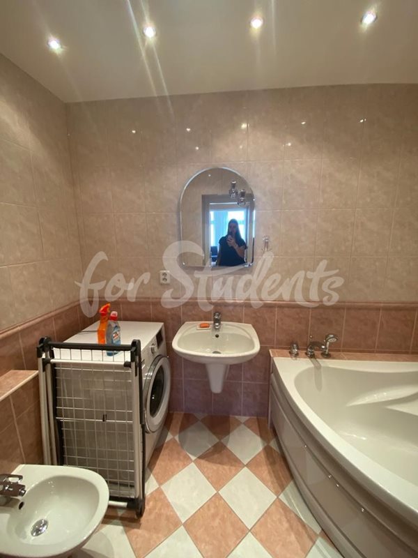 Spacious two bedroom apartment in New Town, Hradec Králové (file WhatsApp-Image-2021-07-29-at-11-58-10-(19).jpg)