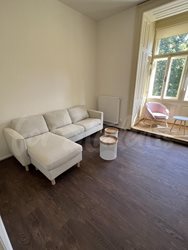 Brand new luxurious one/two bedroom apartment in Tylovo nábřeží, Hradec Králové - IMG_1506