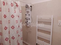 One bedroom apartment on Kateřinská street , Prague - bd07b7df-f02e-4154-8c4b-f0493980e6dc