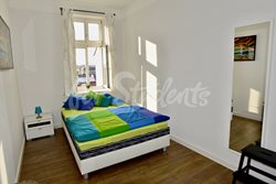 Modern one bedroom apartment in the Old town, Hradec Králové - 6