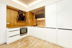 Brand new one bedroom apartment close to Brno city centre  - csm_vranovka_byt_3_5_020013_e384946f82
