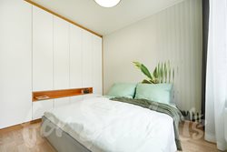 Brand new one bedroom apartment close to Brno city centre  - csm_vranovka_byt_3_5_120114__4__753f95f51c