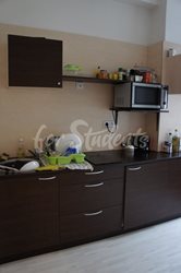 One bedroom available in shared apartment, Hradec Králové - DSC06577