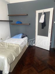 One room in a two bedroom apartment in Gočárova třída, Hradec Králové - PHOTO-2022-07-20-09-18-04