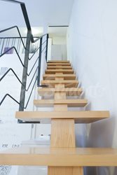 Very modern maisonette apartment in Brno City (Veveří district) - dde854ff5e_ebbb653ae0c447e510d011260211755b