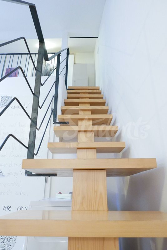 Very modern maisonette apartment in Brno City (Veveří district) (file dde854ff5e_ebbb653ae0c447e510d011260211755b.jpg)