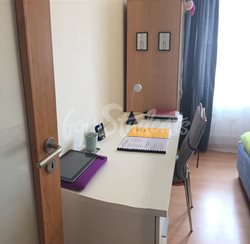One bedroom apartment available in Old Town, Hradec Králové - IMG_1103