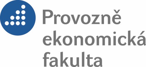 Provozně ekonomická fakulta