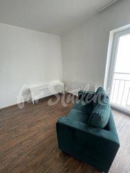 Bright and spacious one bedroom apartment on Bratislavská Street, Brno - 354221825_214506564868900_1795647356305836517_n