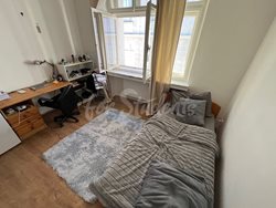 Studio apartment in the city centre, Hradec Králové  - IMG_4297