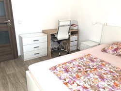 Modern two bedrooms apartment in Pod Zámečkem, Hradec Králové - image14