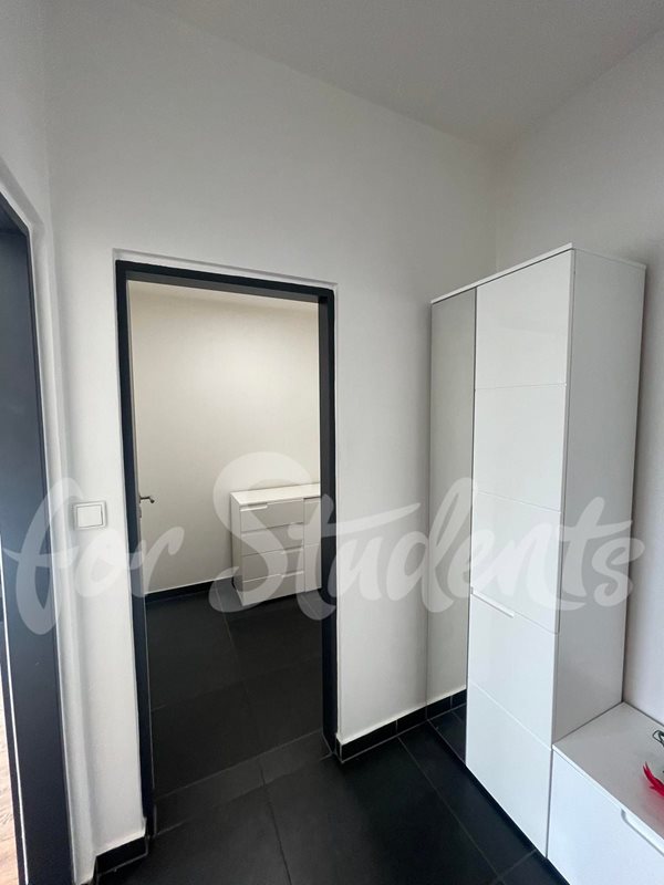 2kk apartment close to city centre, Brno (file 348222543_595611005670579_749510210807576780_n.jpg)
