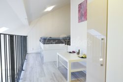 Very modern maisonette apartment in Brno City (Veveří district) - 5dd85c8955_60ef81c48f84a4f9dc83b49d540ea4c7