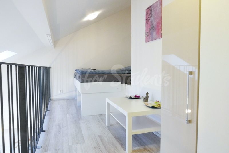 Very modern maisonette apartment in Brno City (Veveří district) (file 5dd85c8955_60ef81c48f84a4f9dc83b49d540ea4c7.jpg)