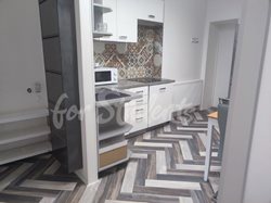 One room available in a two bedroom apartment, Prague - MG-20240508-WA0004