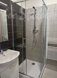 3 bedroom apartment in Brno-old town - 0131527C-BA32-497C-A449-8F40392D46B9_1_201_a