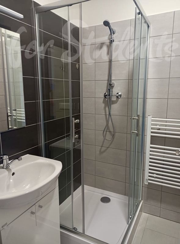 3 bedroom apartment in Brno-old town (file 0131527C-BA32-497C-A449-8F40392D46B9_1_201_a.jpg)