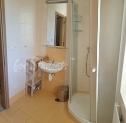 One bedroom Maisonette Brno City centre - 20210811_100646