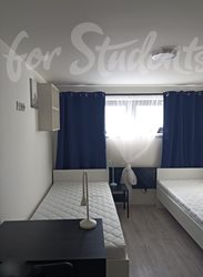 3 bedroom apartment in Brno-old town - 303D1380-A109-47CA-A4BC-DF18D2B27913_1_201_a
