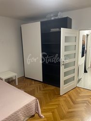 One bedroom apartment in the Old Town, Hradec Králové - IMG_4765-2