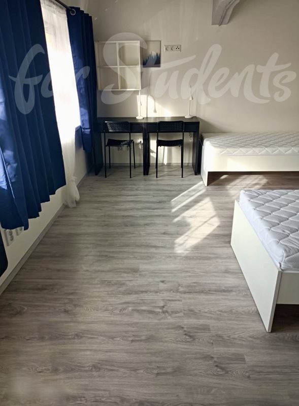 3 bedroom apartment in Brno-old town (file 39FD4A4F-88D0-414B-A31F-71062FFF08C2_1_201_a.jpg)