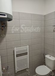 New 2 bedroom apartment in the Brno-old town  - 5ACF646A-5FD7-4B6D-9AF0-1497655230B4_1_201_a