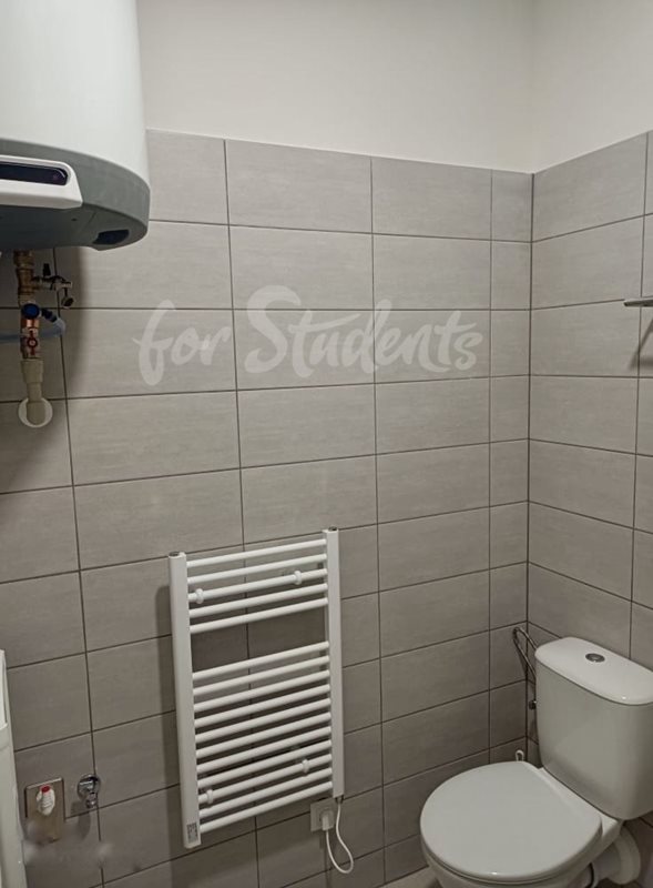 New 2 bedroom apartment in the Brno-old town  (file 5ACF646A-5FD7-4B6D-9AF0-1497655230B4_1_201_a.jpg)