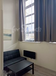 New 2 bedroom apartment in the Brno-old town  - 18A5B390-8307-41E5-B3F3-E80F0A535231_1_201_a