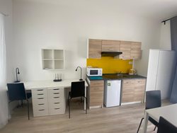 New Studio close to city center-Brno - WhatsApp-Image-2021-07-23-at-09-32-01-(5)