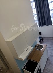 New 2 bedroom apartment in the Brno-old town  - 5031FAA7-F77B-46CB-ACBD-D27471D89CA3_1_201_a