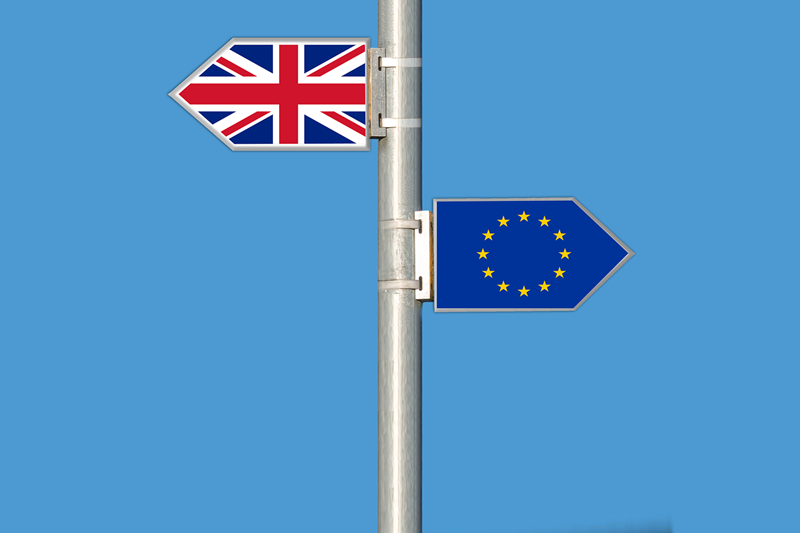 eu-1473958_1920-(1).png