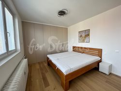 Newly reconstructed two bedroom apartment in New Town, Hradec Králové - IMG_3892