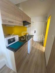 New studios close to the Brno-city center  - WhatsApp-Image-2021-07-23-at-09-34-19-(5)