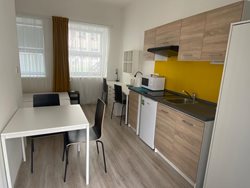 New Studio close to city center-Brno - WhatsApp-Image-2021-07-23-at-09-32-01-(2)