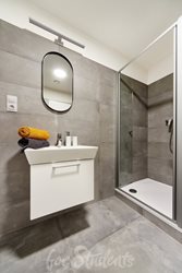 Brand new one bedroom apartment close to Brno city centre  - csm_vranovka_byt_3_5_180202_005dfeba2e