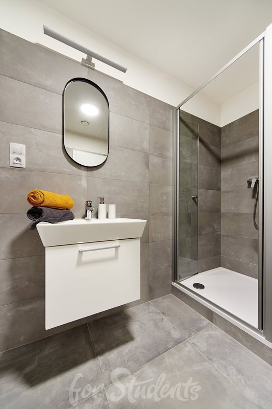 Brand new one bedroom apartment close to Brno city centre  (file csm_vranovka_byt_3_5_180202_005dfeba2e.jpg)